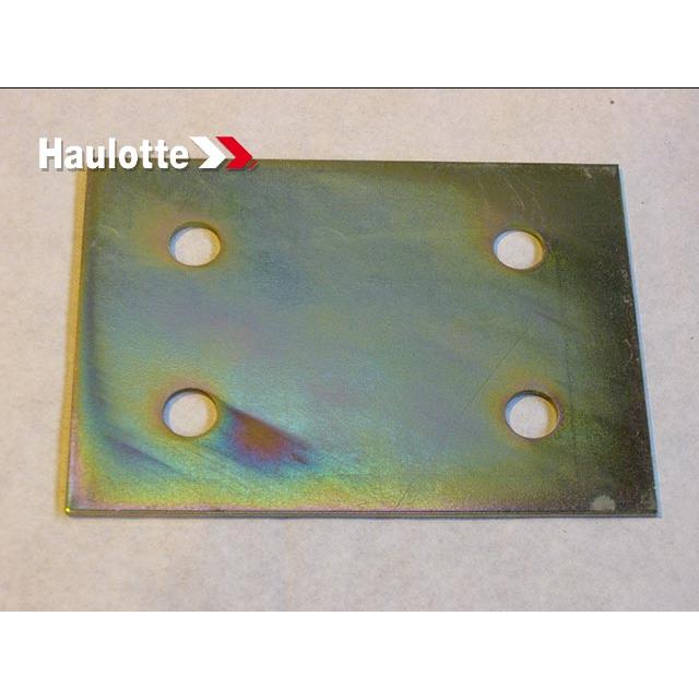 Haulotte Part # 135D159540 - SPACER