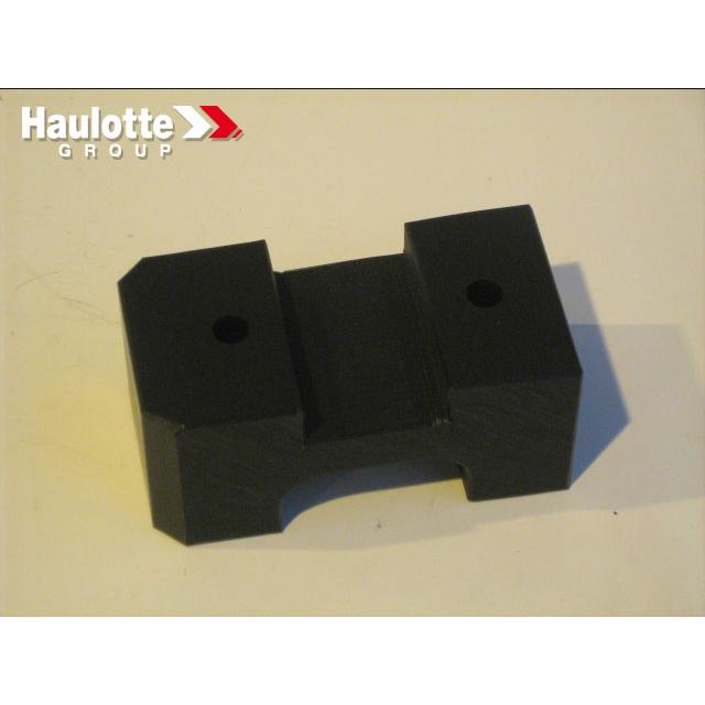 Haulotte Part # 135D159810 - PAD