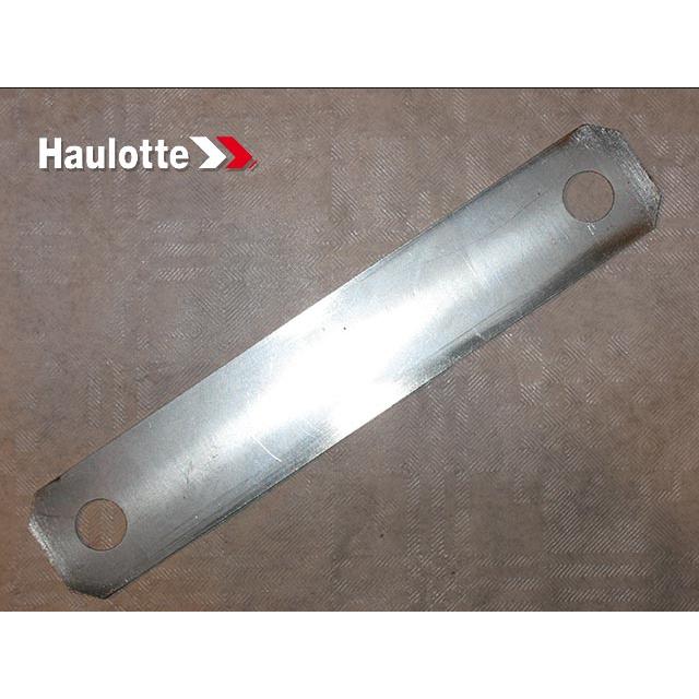 Haulotte Part # 135D160500 - SPACER