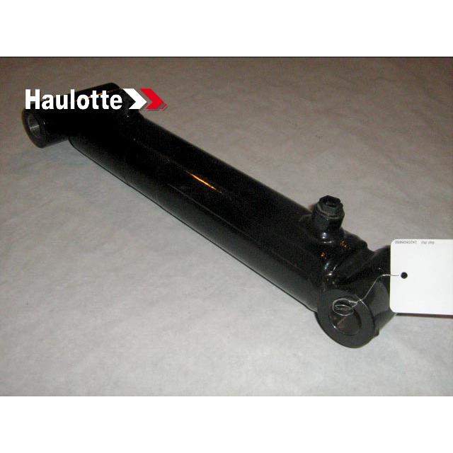 Haulotte Part # 135P200100 - COMPENSATION OUTPUT CYLINDER