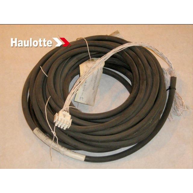 Haulotte Part # 135P202760 - BUNDLE