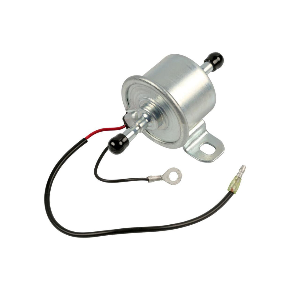 JLG Part # 136119 - SJ-FUEL PUMP