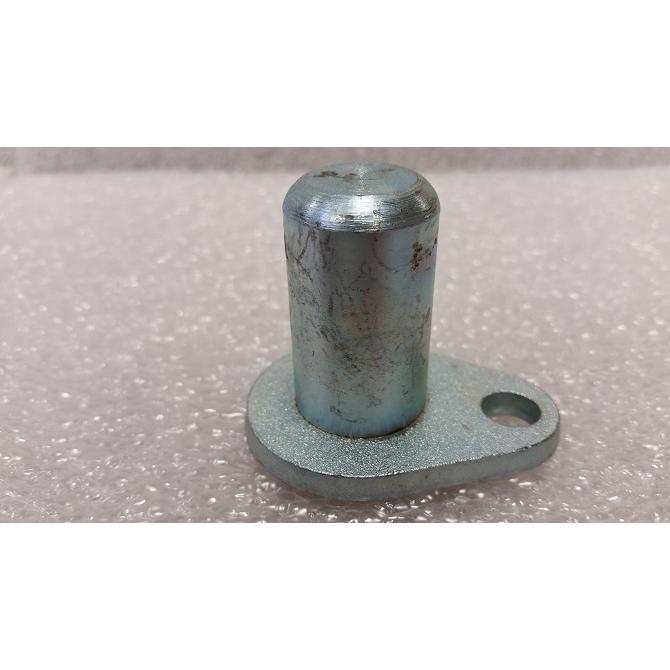 Skyjack Part # 136519 - Pin Assembly. Tie Rod/Steer Cy