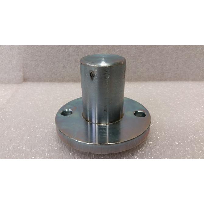 Skyjack Part # 136521 - Pin Weldment. King Pin