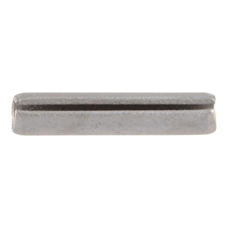 JLG Part # 13741GTGN - Genie-PIN. ROLL