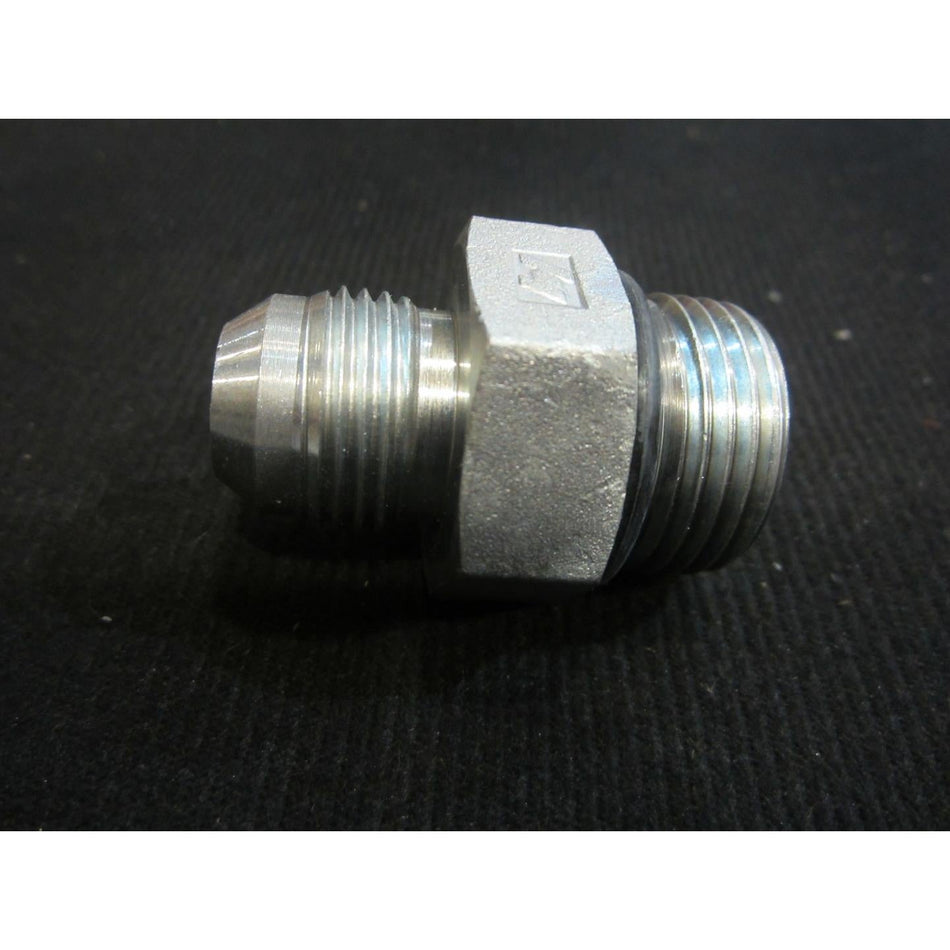 Skyjack Part # 137490 - Fitting. Straight
