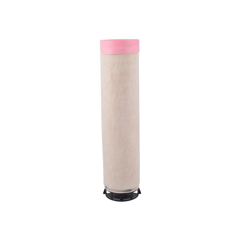 JLG Part # 137501 - SECONDARY AIR FILTER ELEMENT