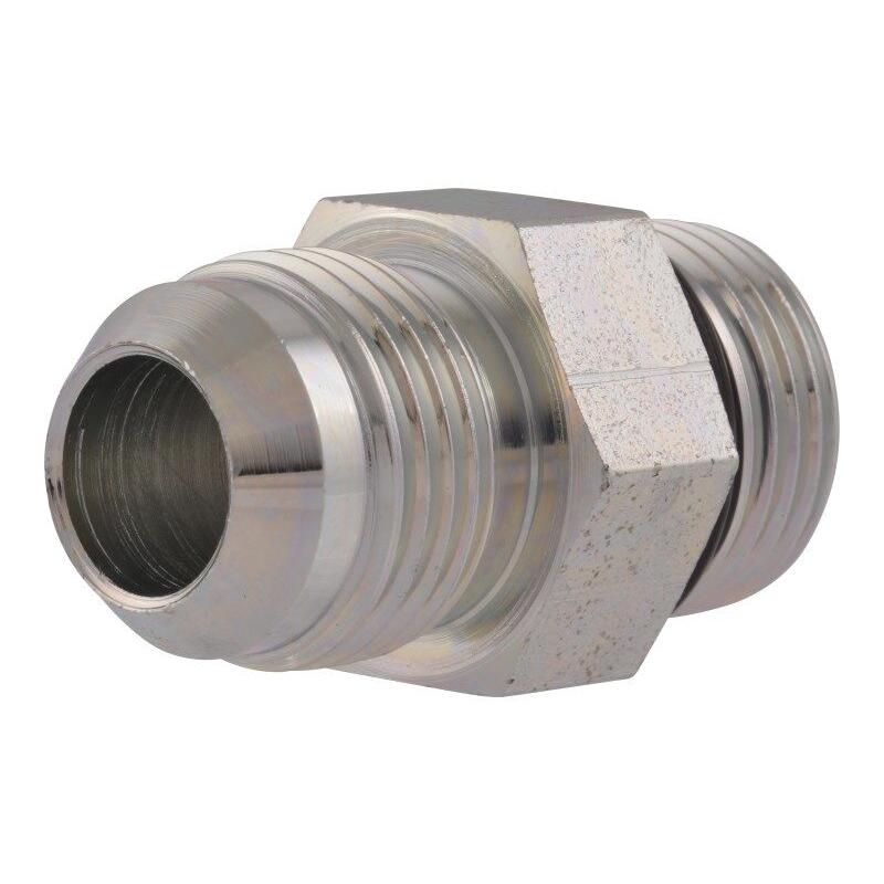 JLG Part # 137630 - SJ-ADPT. STRAIGHT