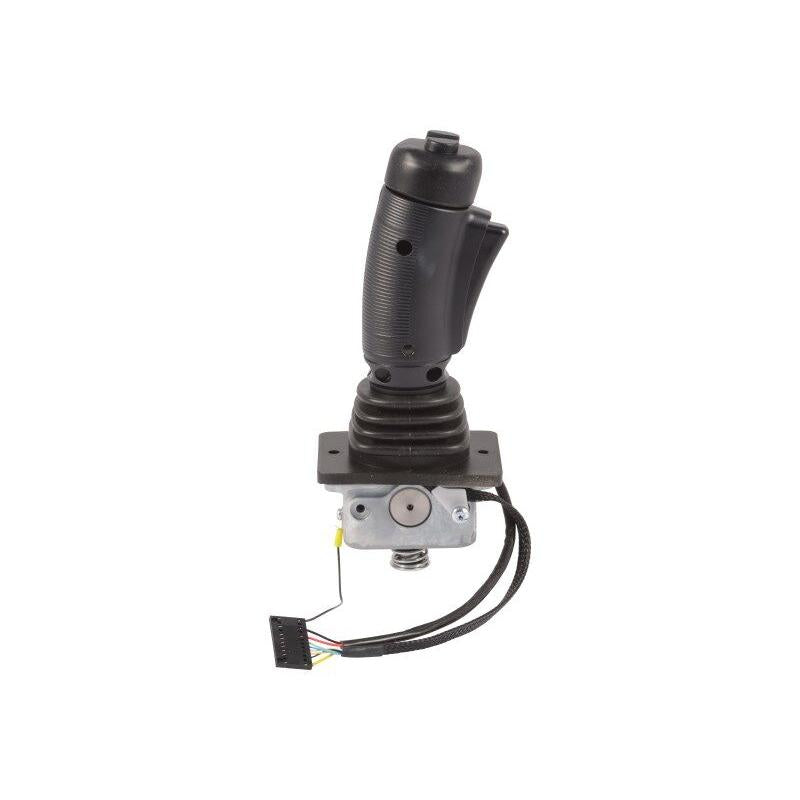 JLG Part # 137634GN - Genie-JOYSTICK