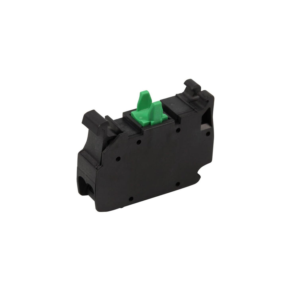 JLG Part # 137782SJ - SJ-CONTACT BLOCK