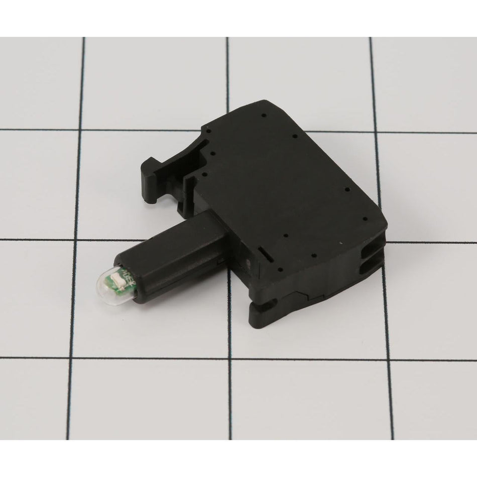 JLG Part # 137785SJ - SJ-SWITCH BLOCK ASSY