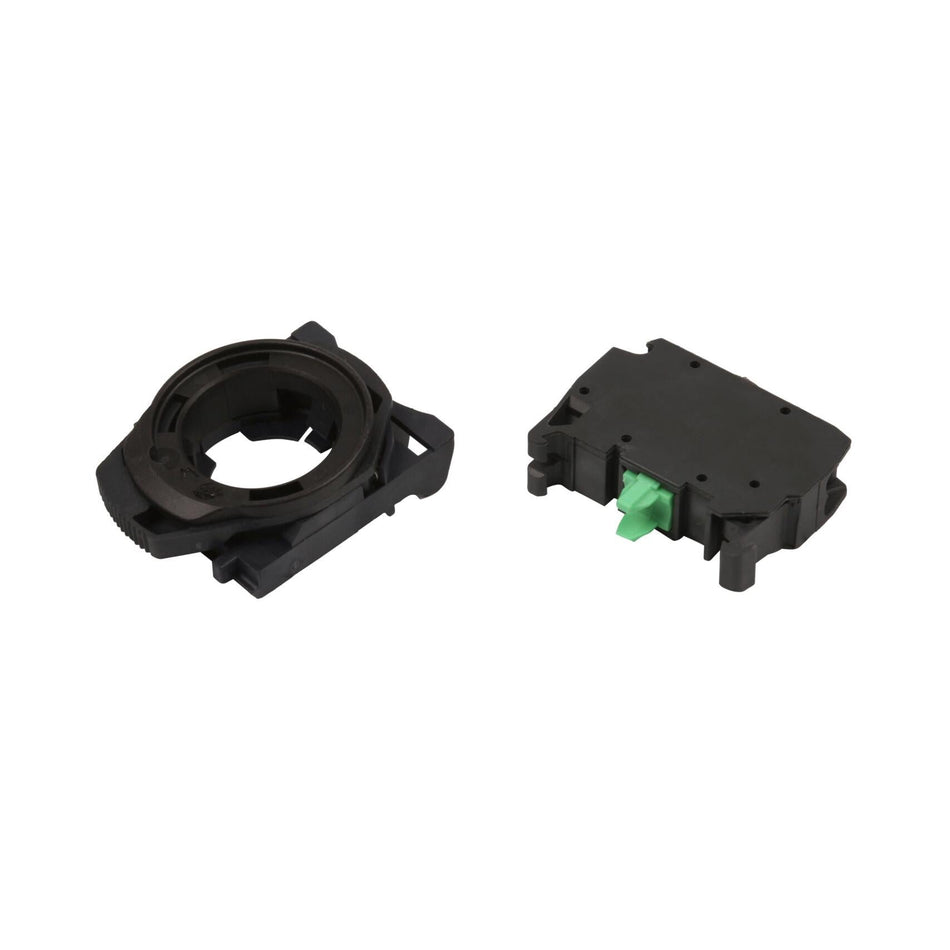 JLG Part # 137786SJ - SJ-SWITCH BLOCK ASSY