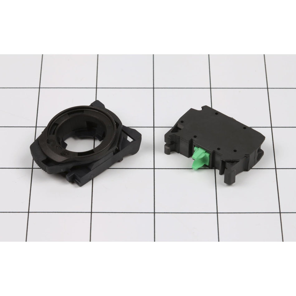 Skyjack Part # 137786 - Switch Base Assembly Normally