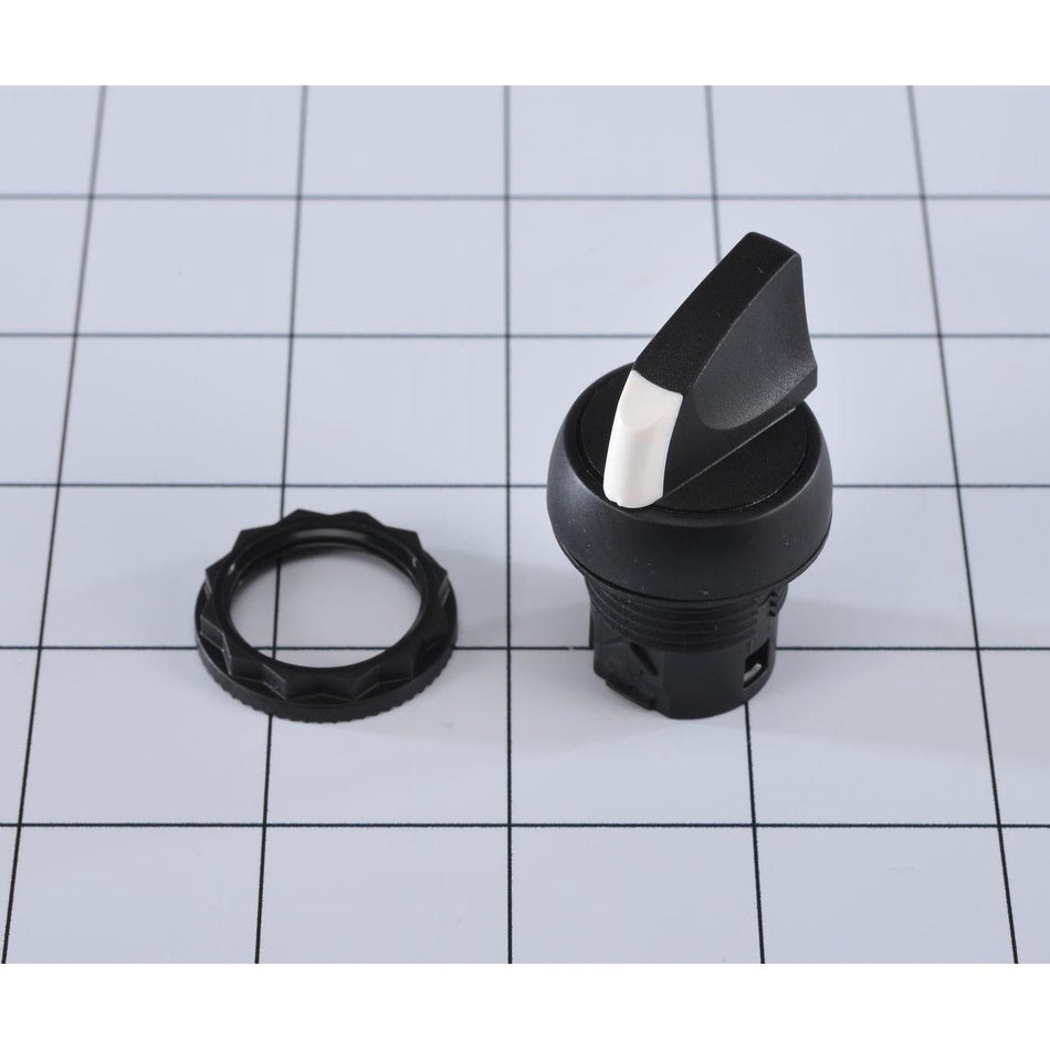 JLG Part # 137793SJ - SJ-3 WAY SELECTOR SWITCH