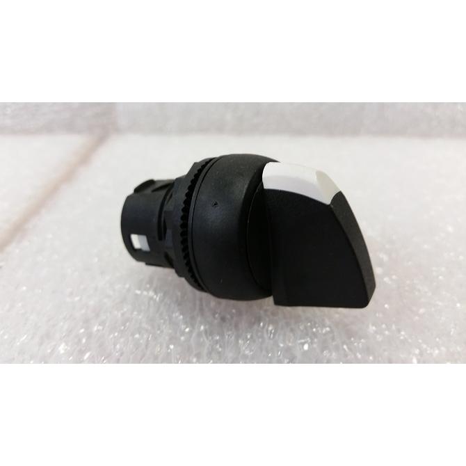 Skyjack Part # 137793 - Switch Head Selector 3 Way