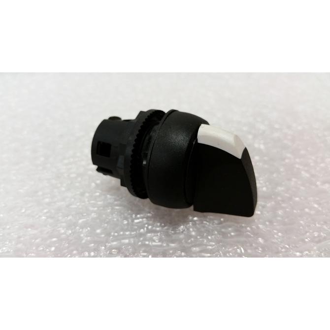 Skyjack Part # 137794 - Switch Head Selector 2 Way