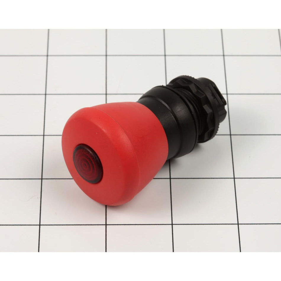 Skyjack Part # 137795 - Switch Head Illiuminated E-Sto