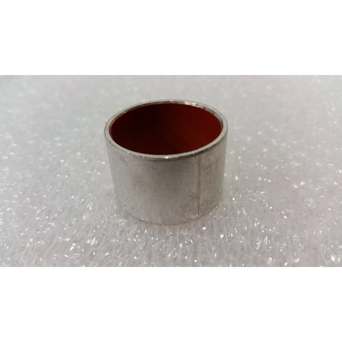 Skyjack Part # 137811 - Bushing