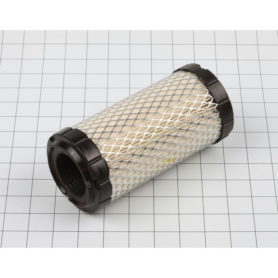 Skyjack Part # 137924 - Air Filter Element Kubota 972D