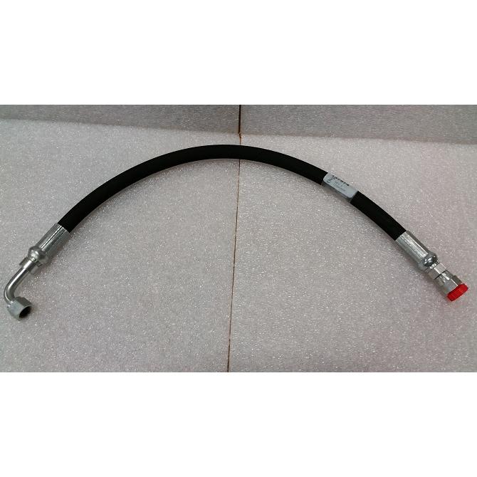 Skyjack Part # 137974 - Hydraulic Hose 3/8