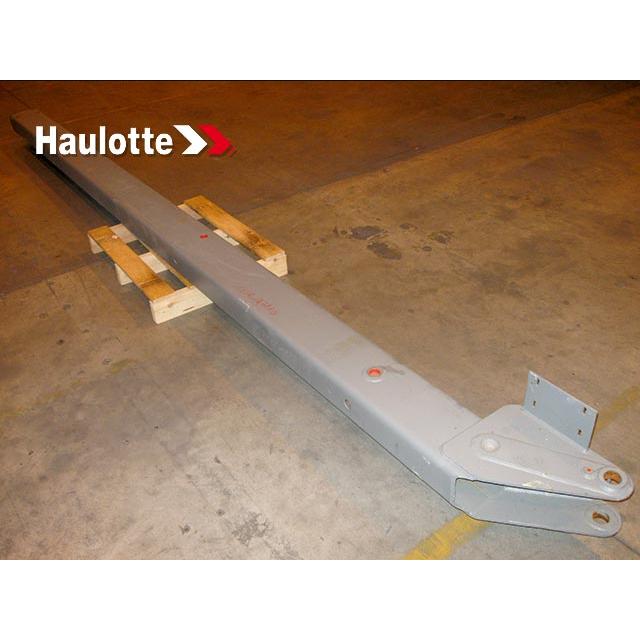 Haulotte Part # 137A147110 - TELESCOPE