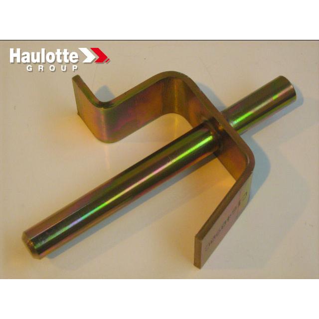 Haulotte Part # 137C164090 - CONTROL PIN
