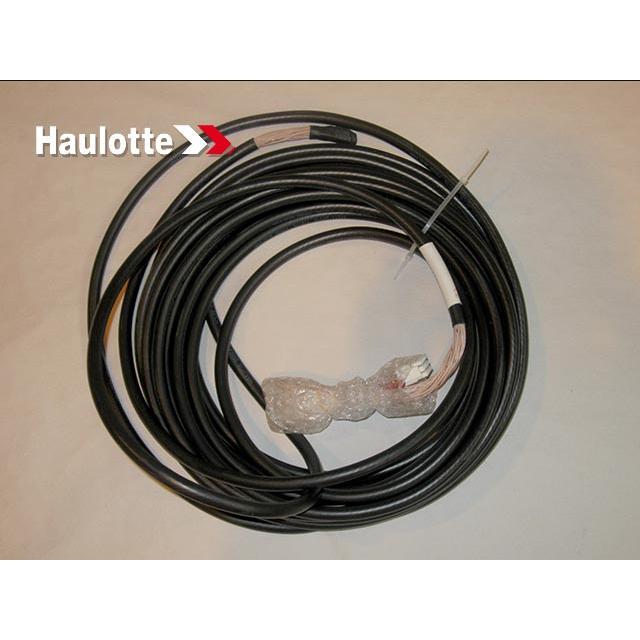 Haulotte Part # 137C166970 - BUNDLE