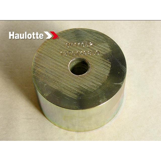 Haulotte Part # 137C168850 - BRACE
