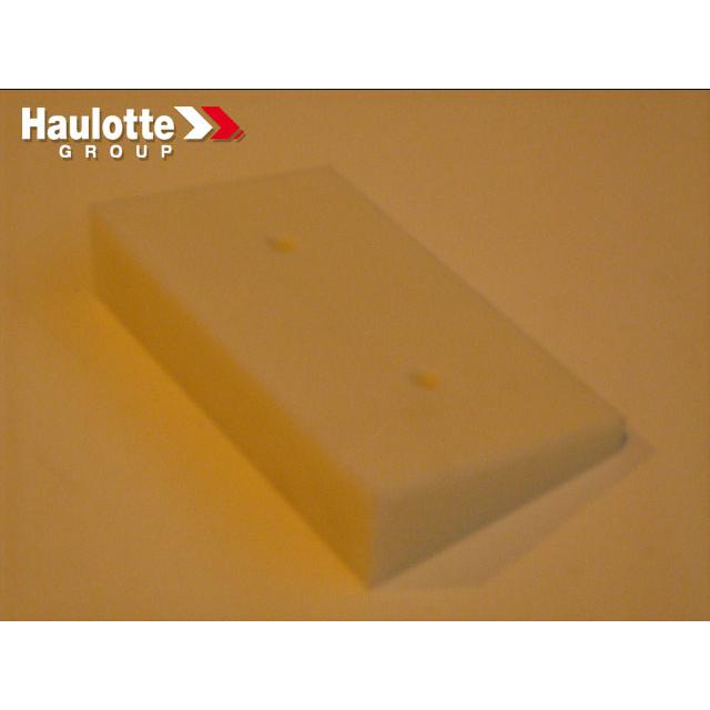 Haulotte Part # 137P201230 - PAD