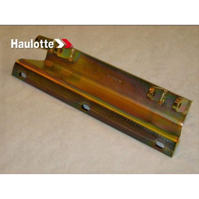 Haulotte Part # 137P201340 - ARTICULATION CAPOTS DG PL:P20134 S1815