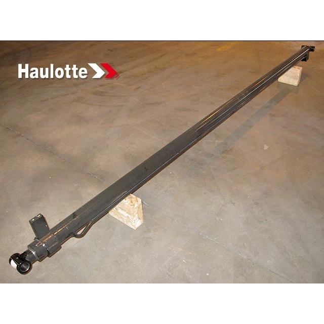 Haulotte Part # 137P201380 - TELESCOPIC ACTION JACK
