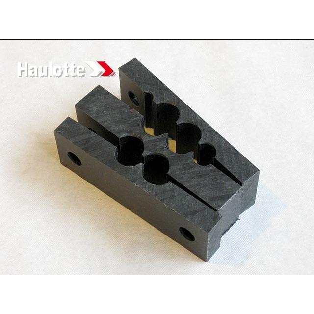 Haulotte Part # 137P201560 - PAD