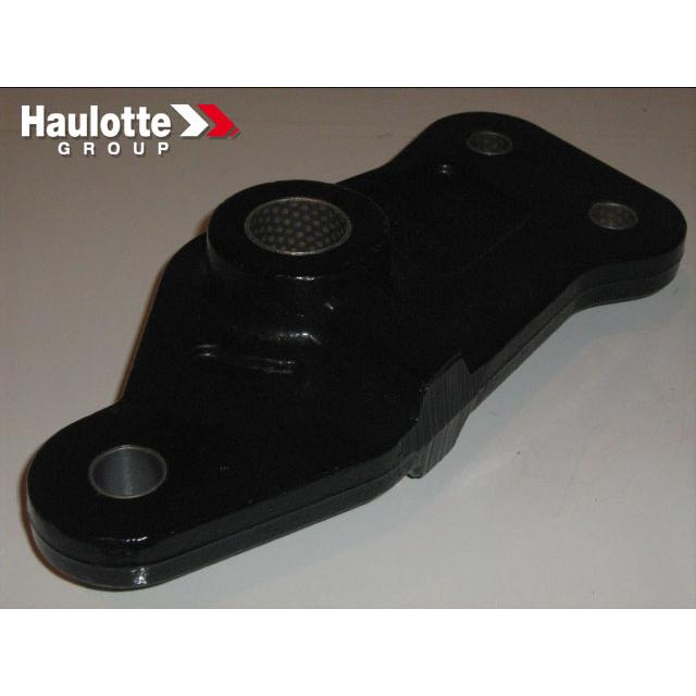 Haulotte Part # 137P202700 - DIRECTION LEVER see 178B152020