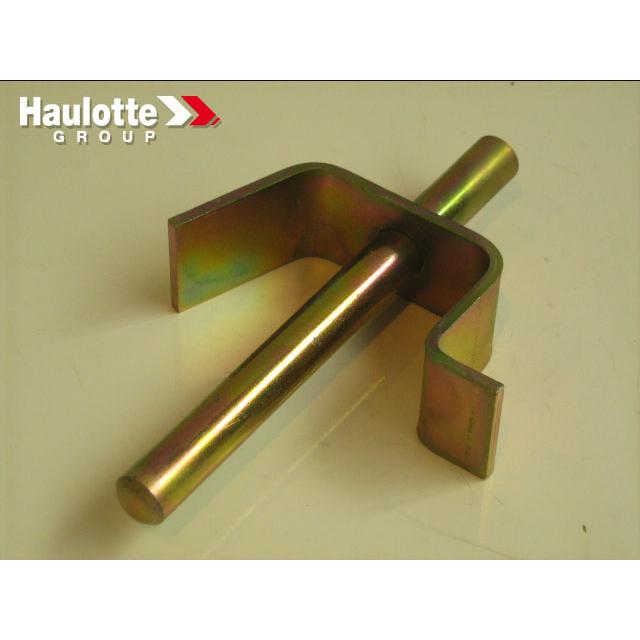 Haulotte Part # 137P203800 - CONTROL PIN
