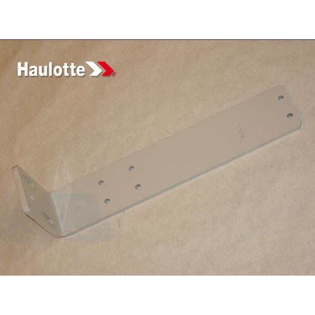 Haulotte Part # 137P208520 - HYDRAULIC UNIT SUPPORT
