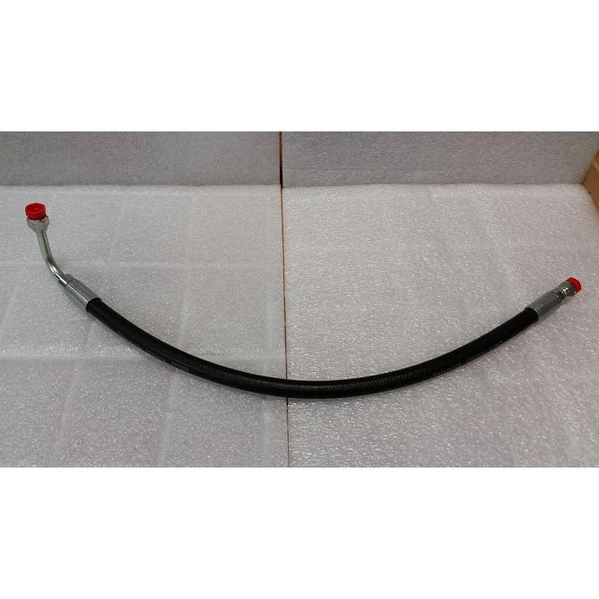 Skyjack Part # 138003 - Hydraulic Hose 3/8