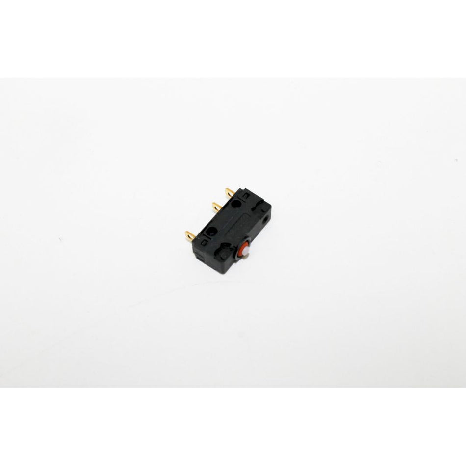 Genie Part # 138009. 138009GT - MICROSWITCH (117623)