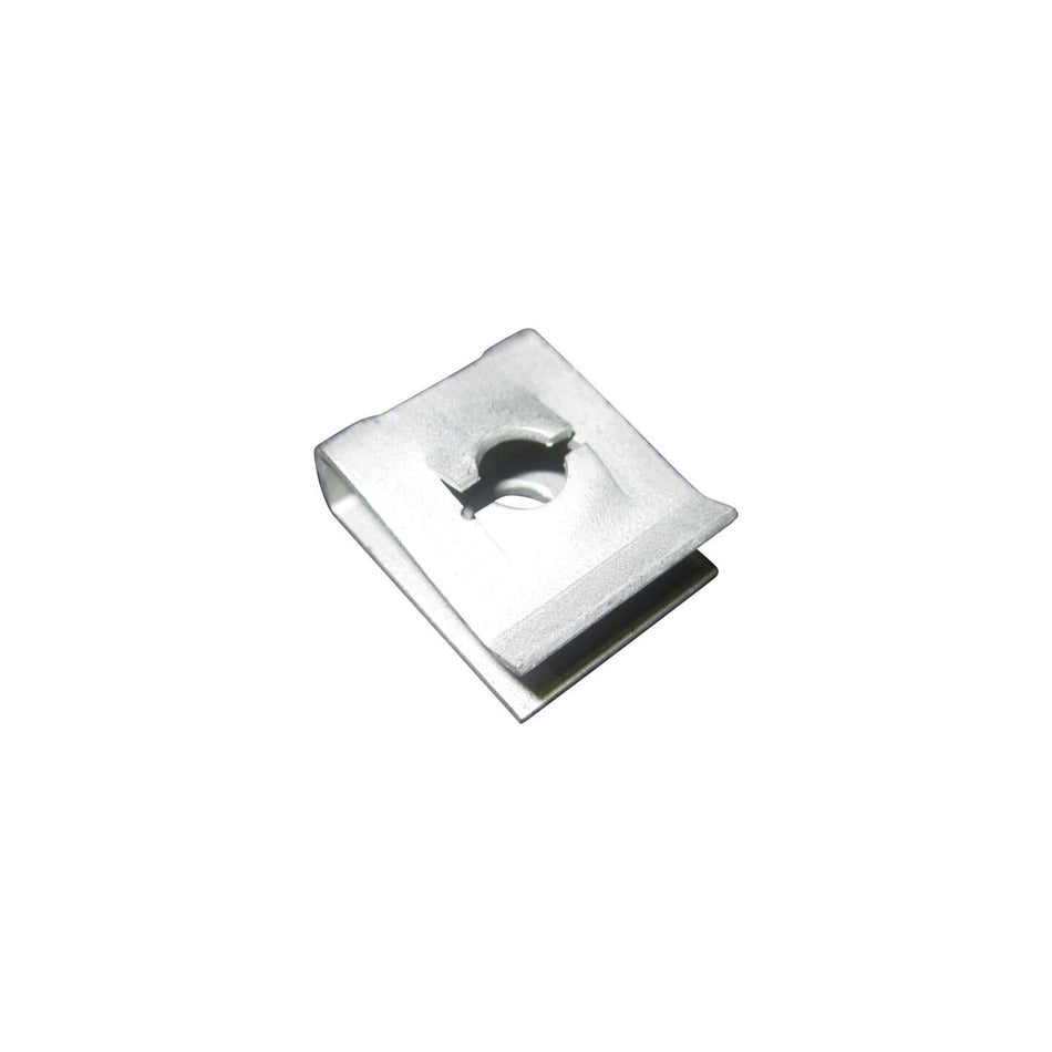 JLG Part # 1380138 - CLIP. RECEPTACLE