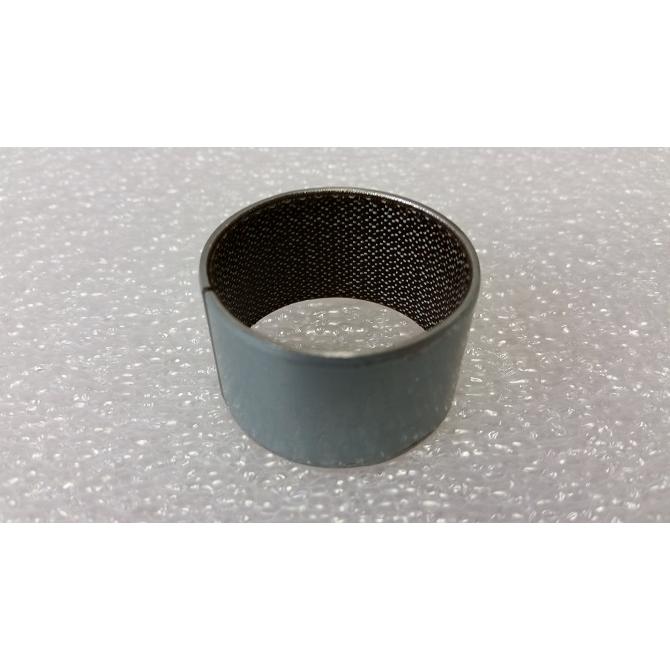 Skyjack Part # 138063 - Bushing. DP 1.5 DIA x 1