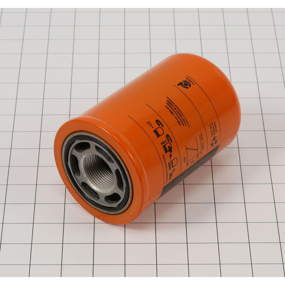 Skyjack Part # 138398 - Element. Charge Pressure Filte