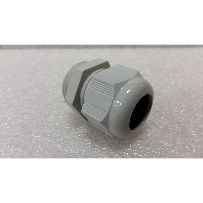 Skyjack Part # 138754 - Strain Relief M32X5