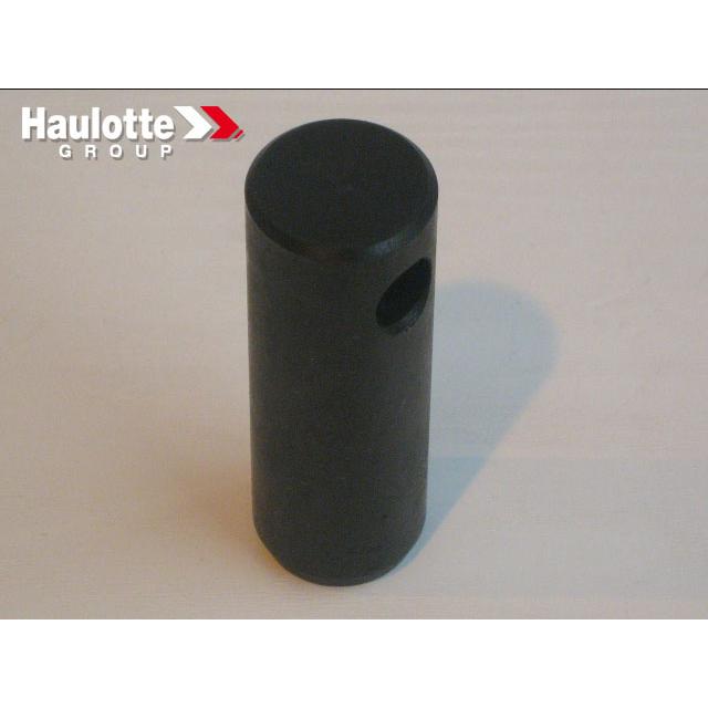 Haulotte Part # 138P206770 - PIN