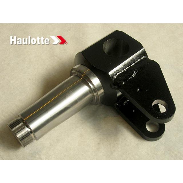 Haulotte Part # 138P206780 - DIRECTION PIVOT