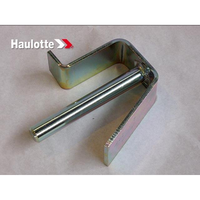 Haulotte Part # 138P207260 - CONTROL PIN