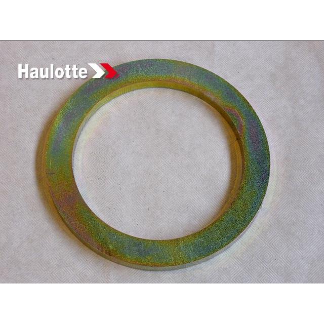 Haulotte Part # 138P212540 - SPACER