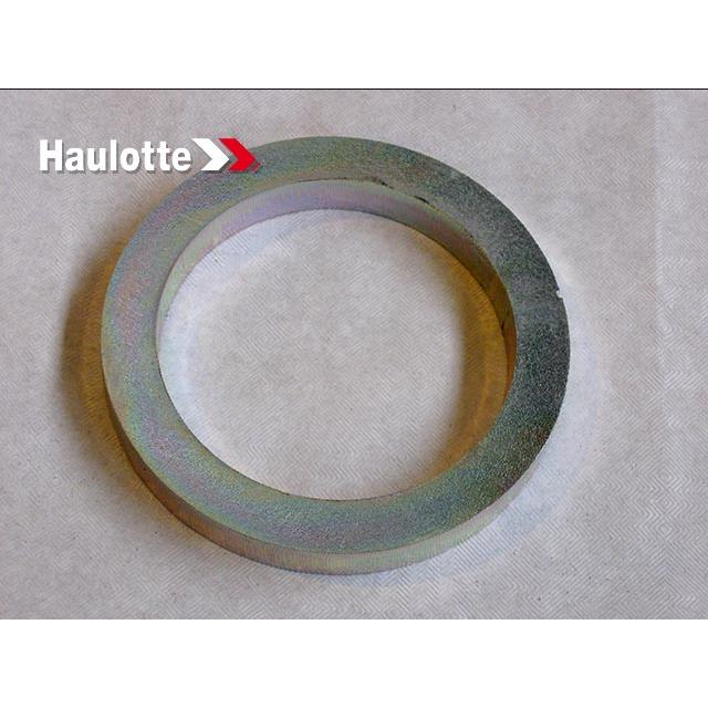 Haulotte Part # 138P212550 - SPACER