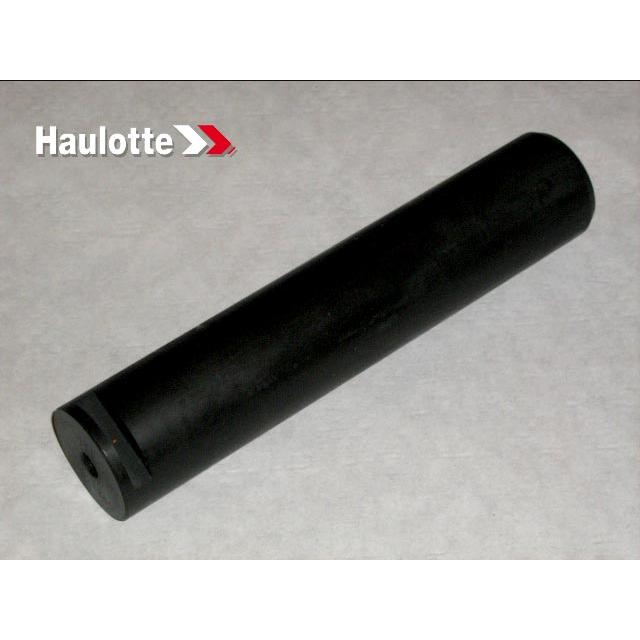Haulotte Part # 138P212660 - HINGE PIN