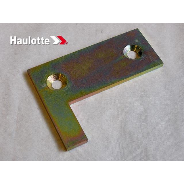 Haulotte Part # 138P214420 - FLAT