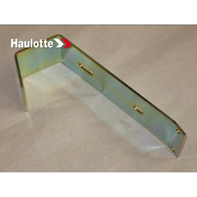 Haulotte Part # 138P226840 - HOLDER