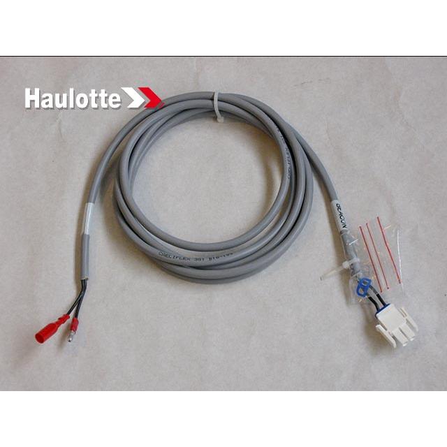 Haulotte Part # 138P228190 - BUNDLE